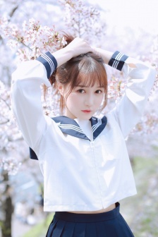 善良的小蛦子2